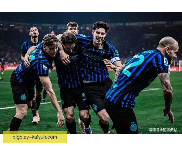 图赫尔的战术革新提升进攻效率，球队表现亮眼迎来新篇章