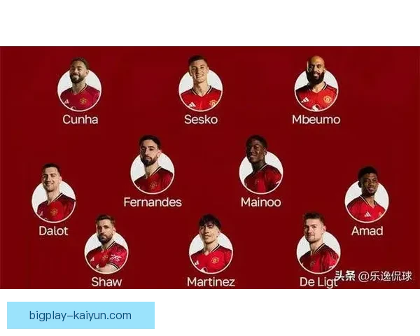 美因茨中路渗透