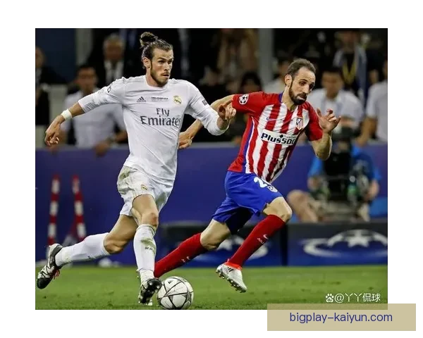 赫塔费迎战皇马，德比大战持续升温，双方争夺荣耀值得关注。