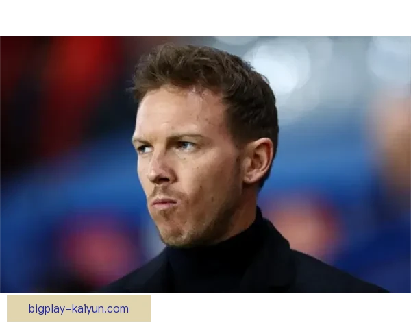 哈兰德近期状态回暖，数据表现持续爆炸引发关注