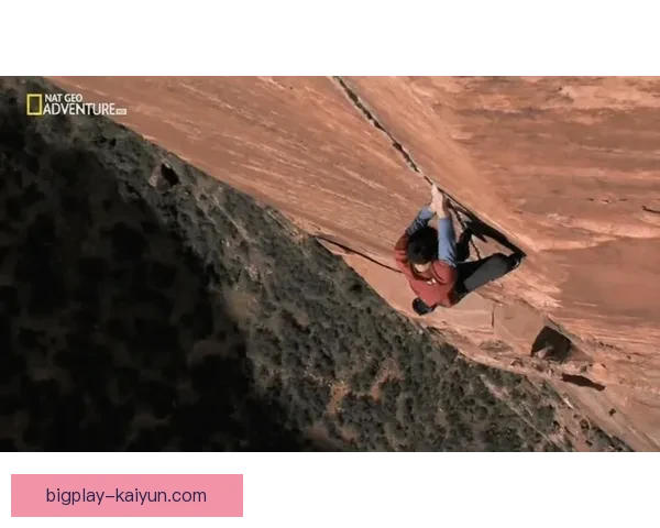 亚历克斯·奥克斯拉德-张伯伦状态回暖，期待他在接下来的比赛中发挥稳定