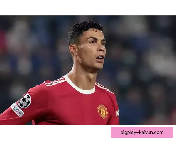 英超本·布雷韦特状态回暖，表现稳健值得关注