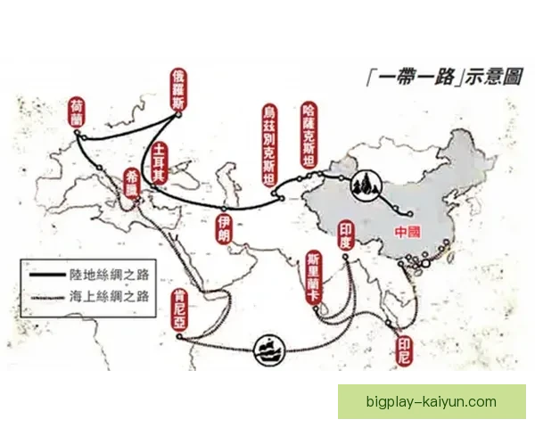 足球历史大盘解析：探寻足球发展轨迹与重大事件