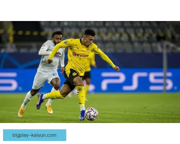 热苏斯近期比赛强度分析显示其状态回暖，值得关注球场表现。