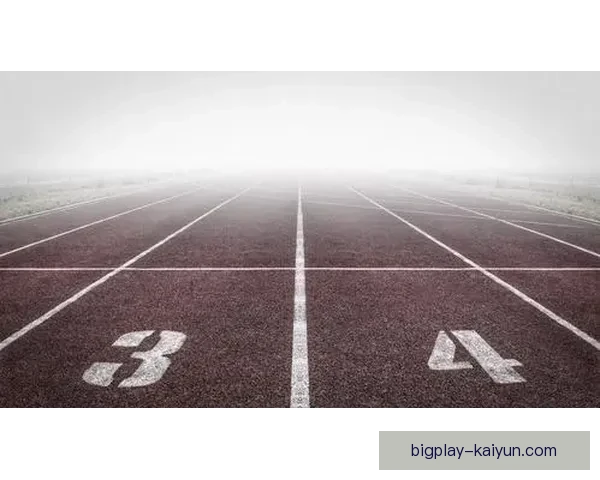 奥塔门迪领导后防线状态回暖，球队防守稳健提升竞争力