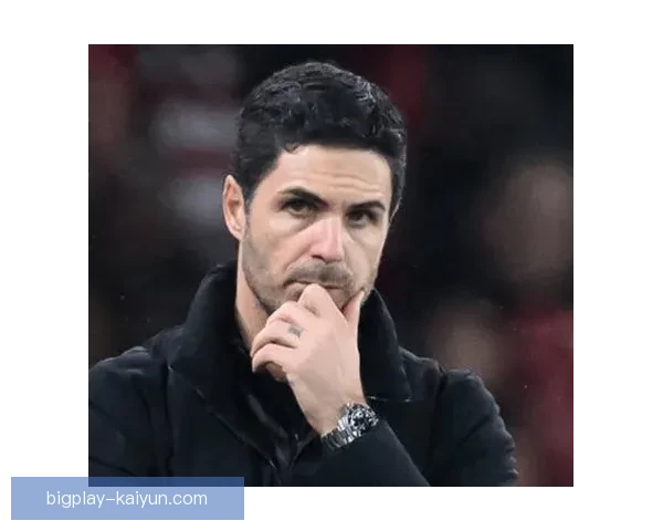 葡萄牙在欧洲杯历史上持续保持强劲竞争力，未来赛事备受期待