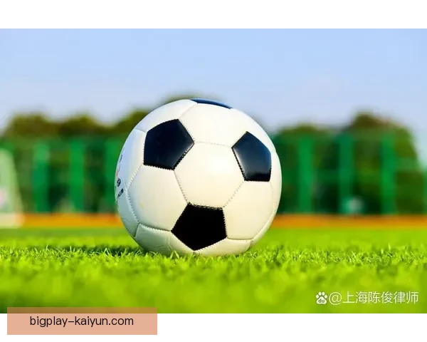 梅里诺展现出持续提升的足球潜力，未来值得关注