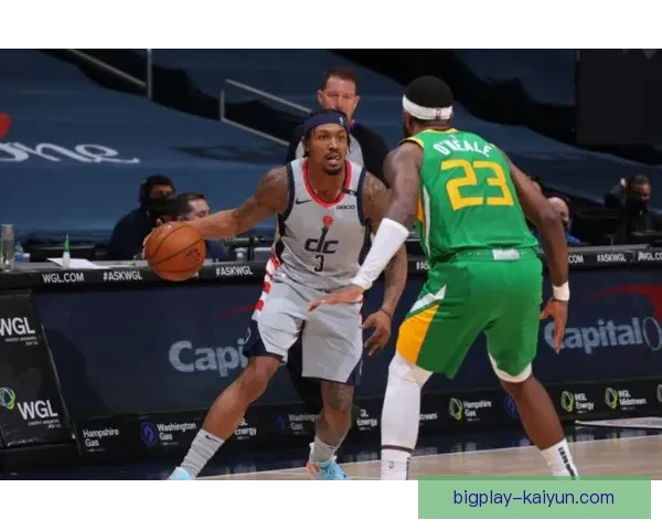 门迪在欧冠赛场上的高光时刻持续令人期待