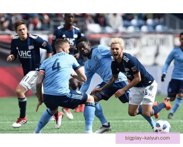 科隆关键球员状态回暖，近期表现值得关注