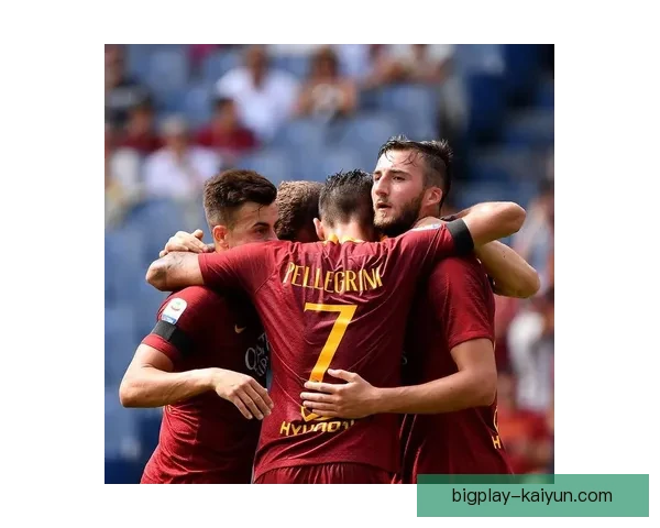 南安普顿中路渗透表现稳健，球队攻防逐步形成体系