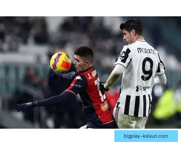 卡利亚里近期控球能力提升，状态回暖值得关注