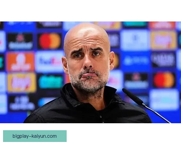 瓜迪奥拉球队数据分析显示，近期表现稳健，战术执行力持续提升。