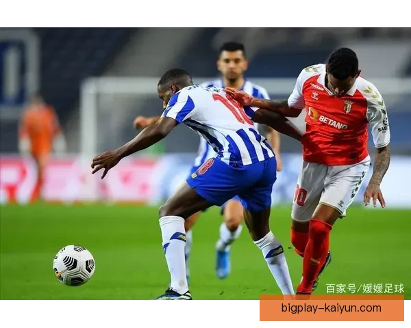 伊萨克传球表现稳健，助力球队在近期比赛中保持竞争力