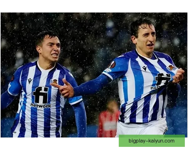 西甲贝蒂斯年轻核心表现稳健，期待未来更高成就