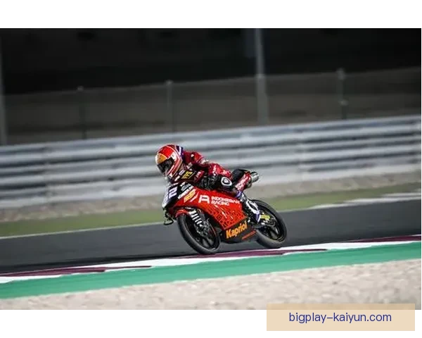 罗德里戈射门力量测试数据分析，表现稳健引发关注