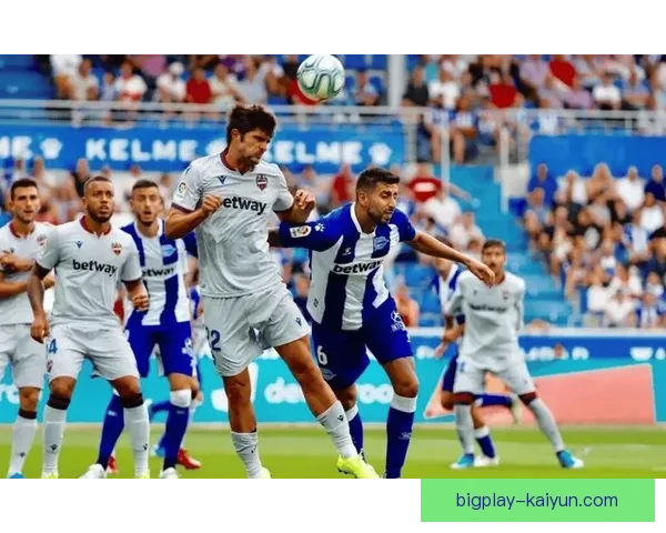 塞维利亚防线稳定，近期表现稳健，持续增强球队竞争力。