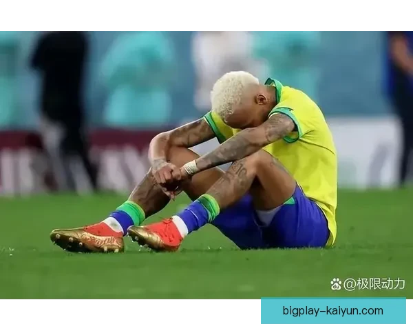 巴西队技术特点分析：灵活多变的传控风格与个人技术水平并重