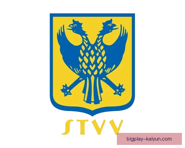 圣图尔登关键球员近期表现稳健，持续提升球队竞争力