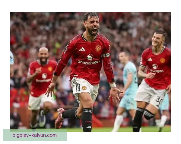 布鲁诺本赛季比赛稳定性持续提升，发挥稳健