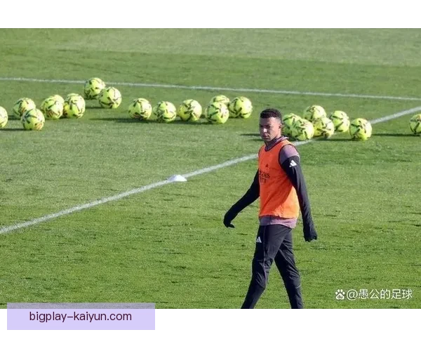 姆巴佩欧冠关键先生表现稳健，持续提升淘汰赛影响力