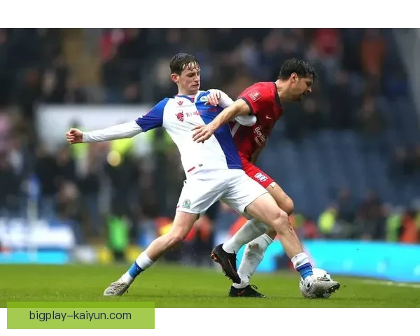 布莱克本近期进攻端稳定输出，状态持续提升